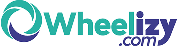 Wheelizy, plateforme d’achat de pneumatiques pour professionnels