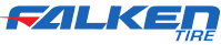 Falken