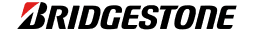 Bridgestone