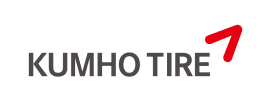 Kumho