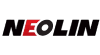 Neolin