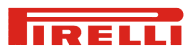 Pirelli