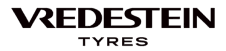 Vredestein