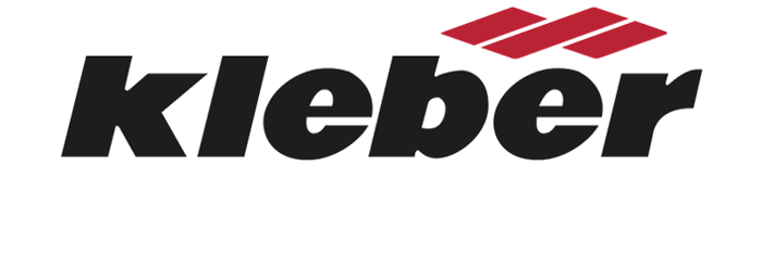 KLEBER