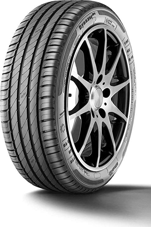 205/55 R 16 91V TL DYNAXER HP4 DT1 KLEBER