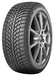 215/45 R 17 91V TL XL WP71 KUMHO