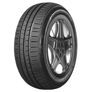 165/70 R 14 85T TL XL X-PRIVILO TX 2 TRACMAX